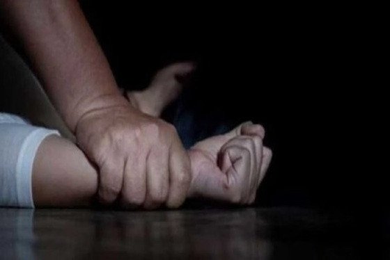 Mulher dá entrada em hospital denunciando ter sido estuprada pelo pai, em MT
