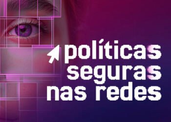 Observatório da Mulher na Política realiza campanha sobre violência política digital contra mulheres