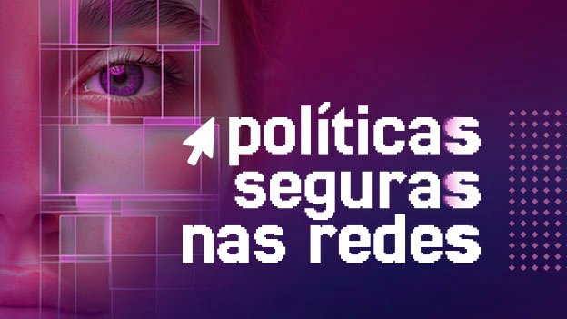 Observatório da Mulher na Política realiza campanha sobre violência política digital contra mulheres