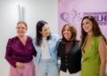Maria Avalone apresenta balanço da Procuradoria da Mulher com 22 atendimentos nos primeiros três meses de atuação