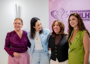 Maria Avalone apresenta balanço da Procuradoria da Mulher com 22 atendimentos nos primeiros três meses de atuação