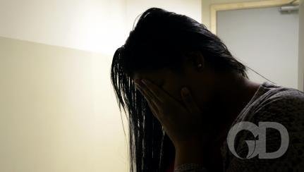 Idoso é preso acusado de estuprar filha de 41 anos com deficiência intelectual
