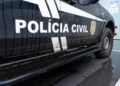 Menor procura UPA e denuncia 4 anos de estupros cometido pelo tio
