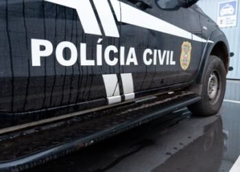 Menor procura UPA e denuncia 4 anos de estupros cometido pelo tio