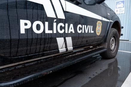 Menor procura UPA e denuncia 4 anos de estupros cometido pelo tio