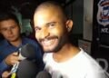 Homem que arrancou coração da tia recebe ‘parecer’ para ser solto