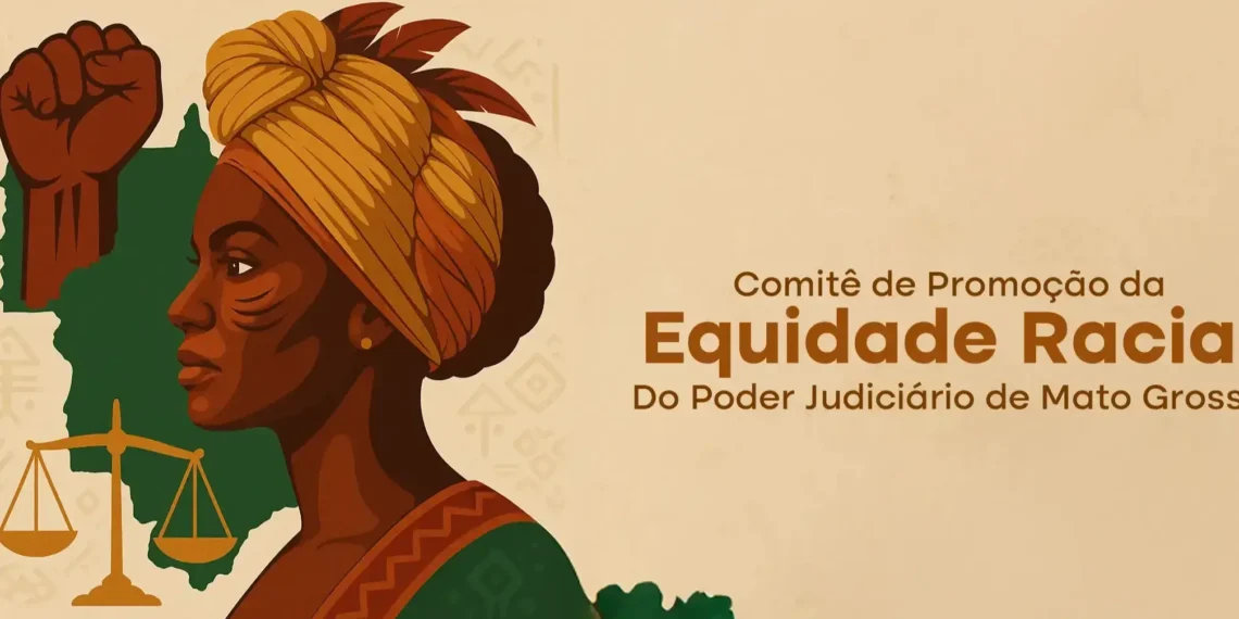 Letramento Racial: Palavras também educam e comunicação pode ajudar a combater o racismo