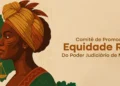 Letramento Racial: Palavras também educam e comunicação pode ajudar a combater o racismo