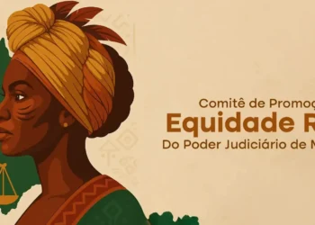 Letramento Racial: Palavras também educam e comunicação pode ajudar a combater o racismo
