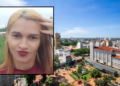 Polícia procura mulher trans do Acre que está desaparecida em Mato Grosso; ajude