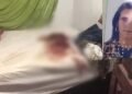 Feminicida que matou esposa com tiro de espingarda é preso 6 anos depois em MT