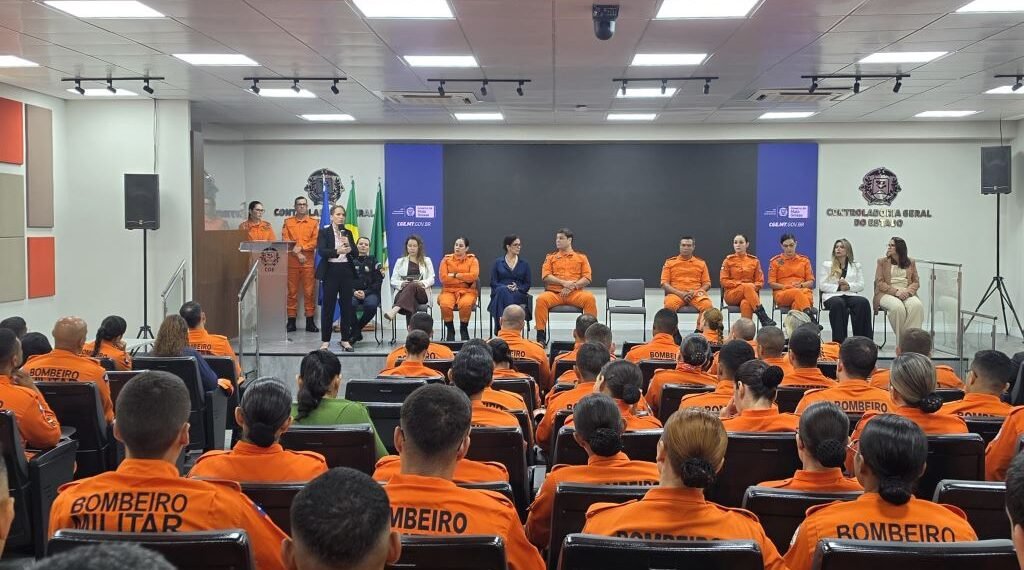 OAB-MT apoia iniciativas de combate à violência contra a mulher