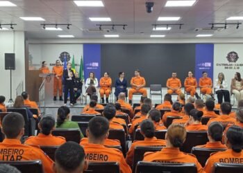 OAB-MT apoia iniciativas de combate à violência contra a mulher
