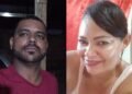 Feminicida é ‘solto’ com tornozeleira após 6 anos preso