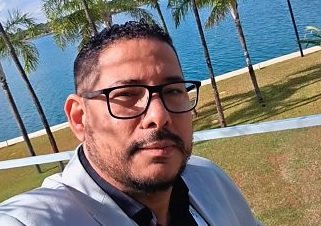 Prisão de servidor da MTI por suspeita de assédio é mantida após audiência