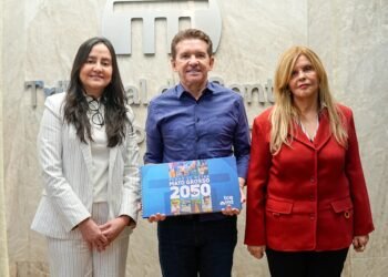 Mato Grosso ganhará rede de apoio para atender pessoas com deficiência e neurodivergentes